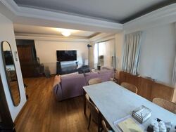 Hullet Rise (D9), Condominium #559830891